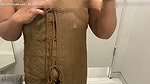 Mallu Girl Trying Sexy Dresses From Room and Fingering, Malappuram, Kerala