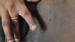 Mallu girl varsha self masterbating and squirting