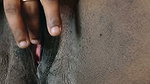 Mallu girl varsha self masterbating and squirting