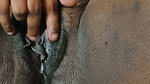 Mallu girl varsha self masterbating and squirting