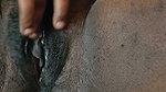 Mallu girl varsha self masterbating and squirting