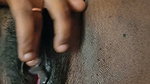 Mallu girl varsha self masterbating and squirting
