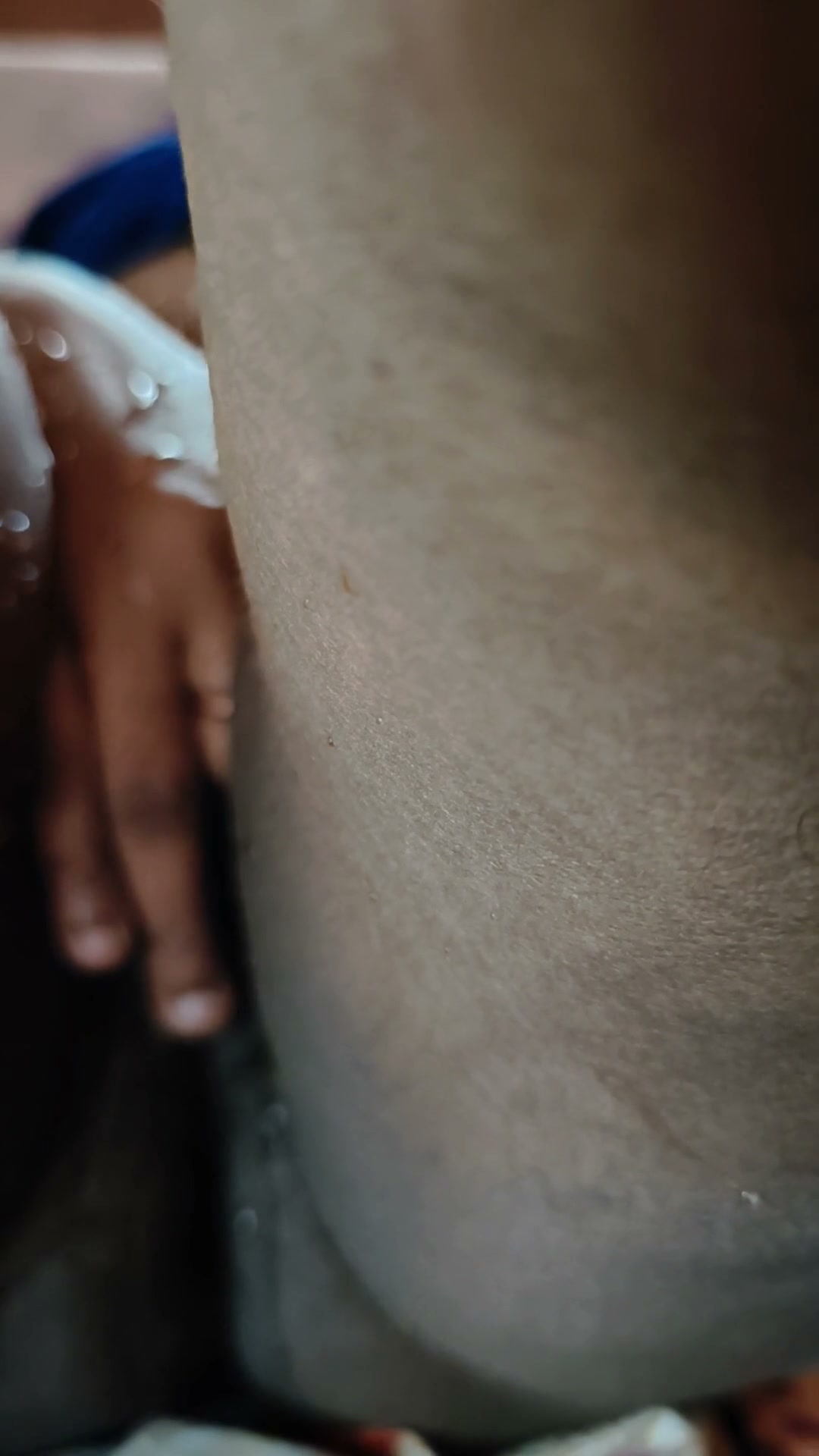 Frame 9