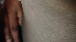 Mallu girl varsha self masterbating and squirting
