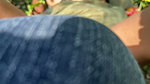 Married step sister has fun with her step brother in the village fields xxx video full he