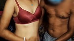 Maths Teacher Madam Was Hard Fucking by Her Student