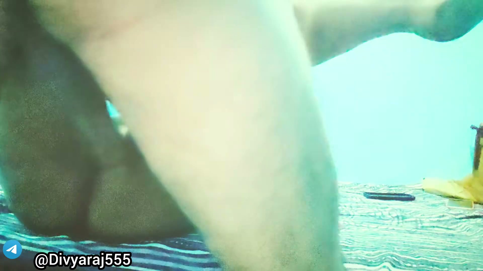 Frame 9