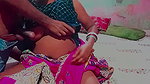 Meri suhag rat ki hardcore chudai