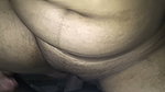 Milf Sheetal Sex With Stepson in doggy style