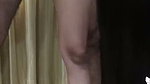 Missionary Fucking of Desi Muslim Cheating Wife Rukhsara with Loud Screaming in Hindi