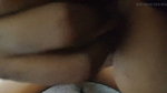 Missionary Position with Big Boobs Desi Girl