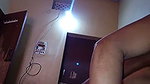 Moti Bhabhi by room me