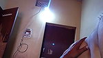 Moti Bhabhi by room me