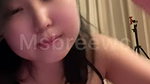 MSBREEWC BLOWJOB POV WEARING NIGHT DRESS