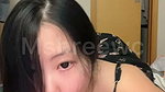 MSBREEWC BLOWJOB POV WEARING NIGHT DRESS