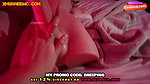 MSBREEWC X ONLYPING – Evolova electric sex doll