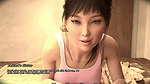 My Best Friend’s Sister Final Gameplay – Full Story Hentai Game