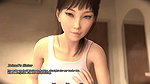 My Best Friend’s Sister Final Gameplay – Full Story Hentai Game