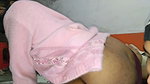 My Big Boobs Wife Fucking Husband Friend