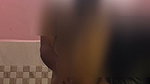 My big sister was angry, we shared single bed, Full night full hindi Audio