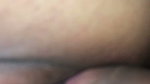 My big sister was angry, we shared single bed, Full night full hindi Audio