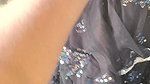 My big stepsister was angry, we shared single bed, Full night full hindi Audio