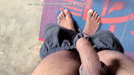 My big stepsister was angry, we shared single bed, Full night full hindi Audio