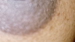 My black nipples playing my stepson
