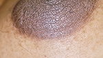 My black nipples playing my stepson