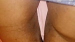 My black nipples playing my stepson