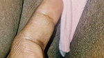 My black nipples playing my stepson