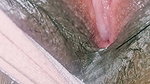 My black nipples playing my stepson