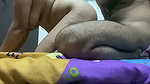 My curvy darling being fucked by thick dick