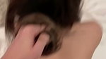 MY FIRST FULL SEX TAPE