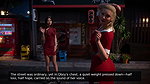My First Kiss with Hot Friend – Asia Town – E03