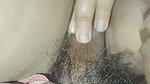 My friend wife sex with me on night