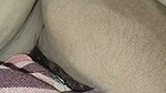My friend wife sex with me on night