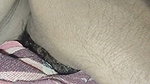 My friend wife sex with me on night