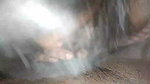 My galfarnd sexy video full night sex