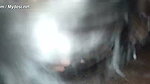 My galfarnd sexy video full night sex