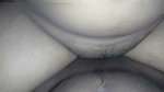 My galfarnd sexy video full night sex