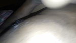 My galfarnd sexy video full night sex