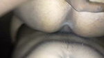 My galfarnd sexy video full night sex