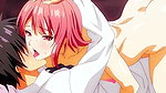 My girl trap me on own Body