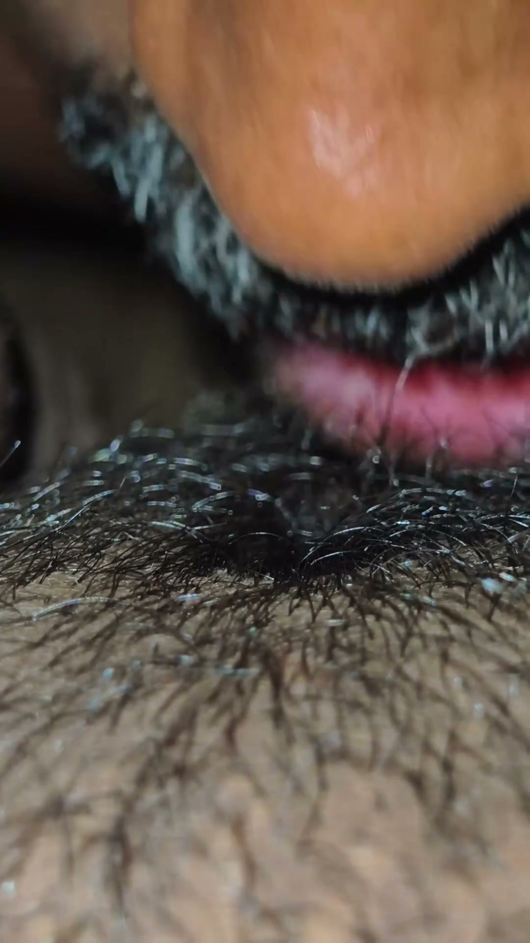Frame 1