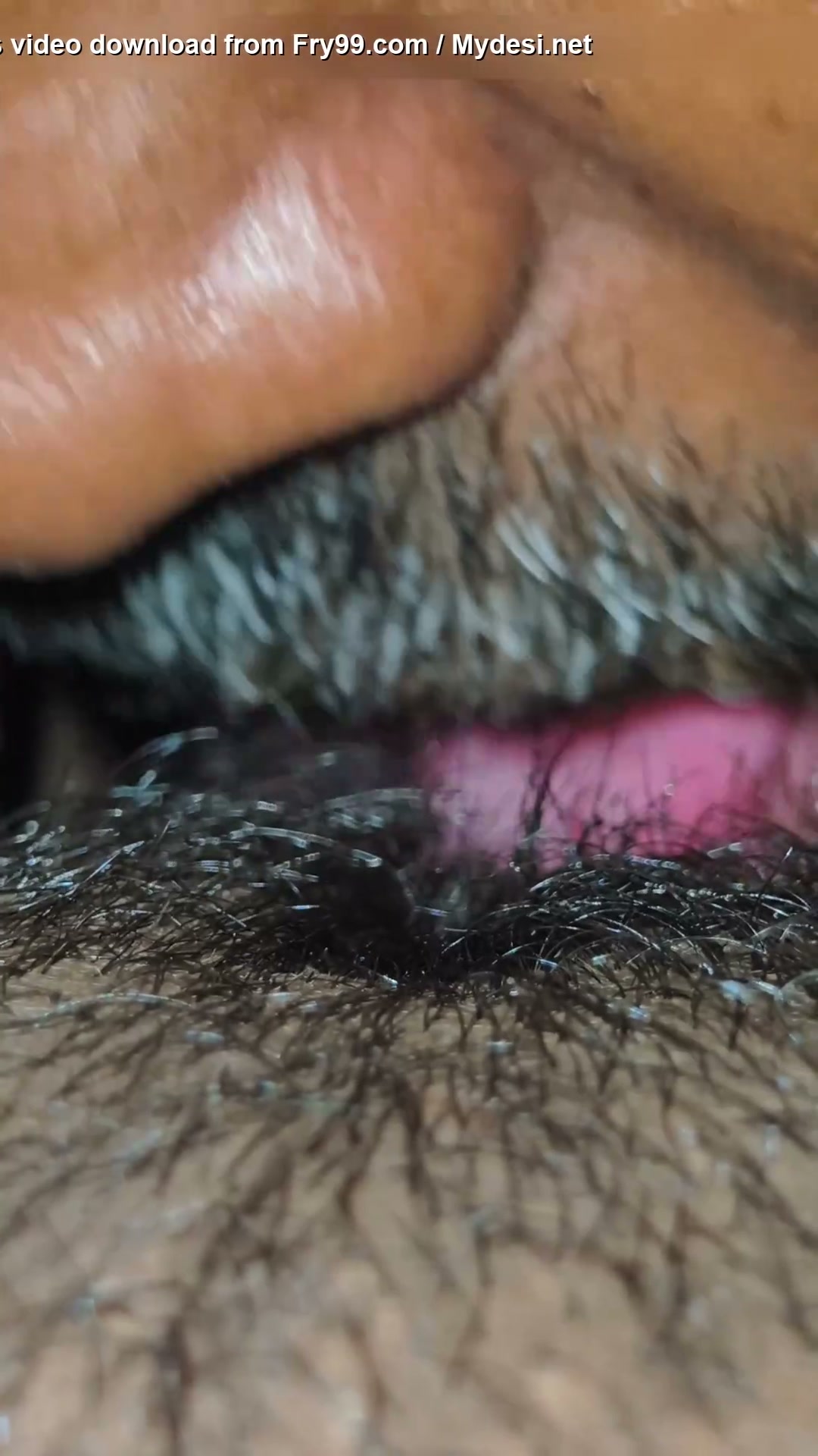 Frame 5