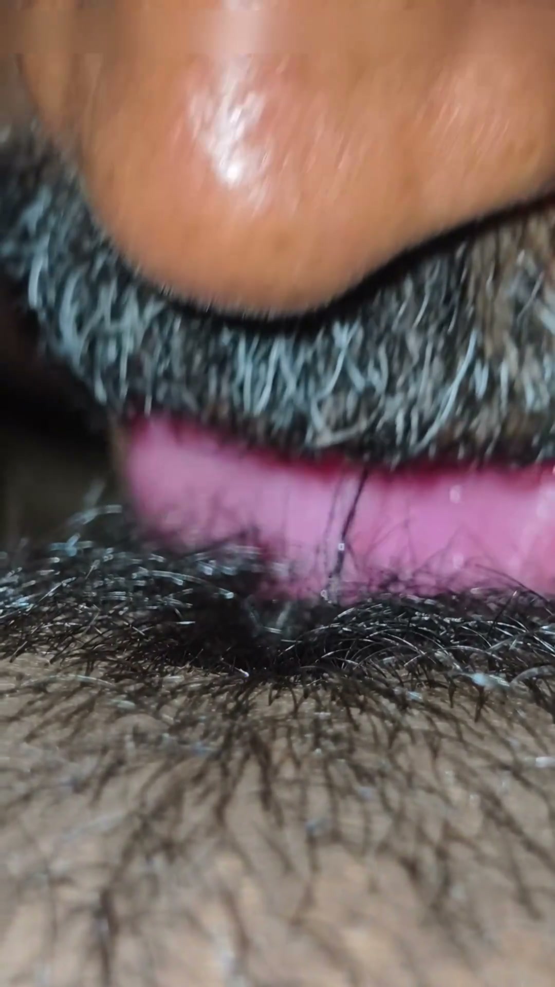 Frame 6