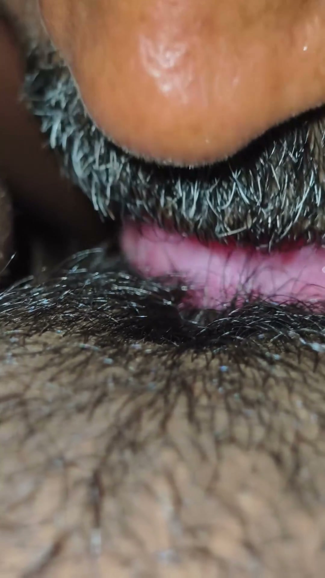 Frame 8