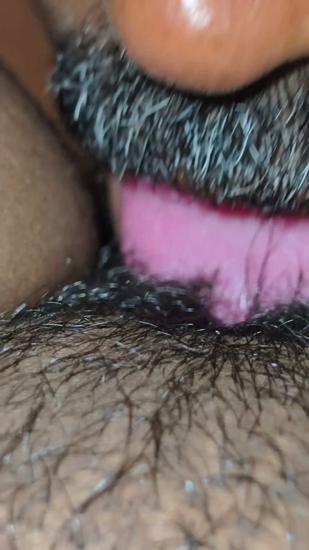 Frame 9