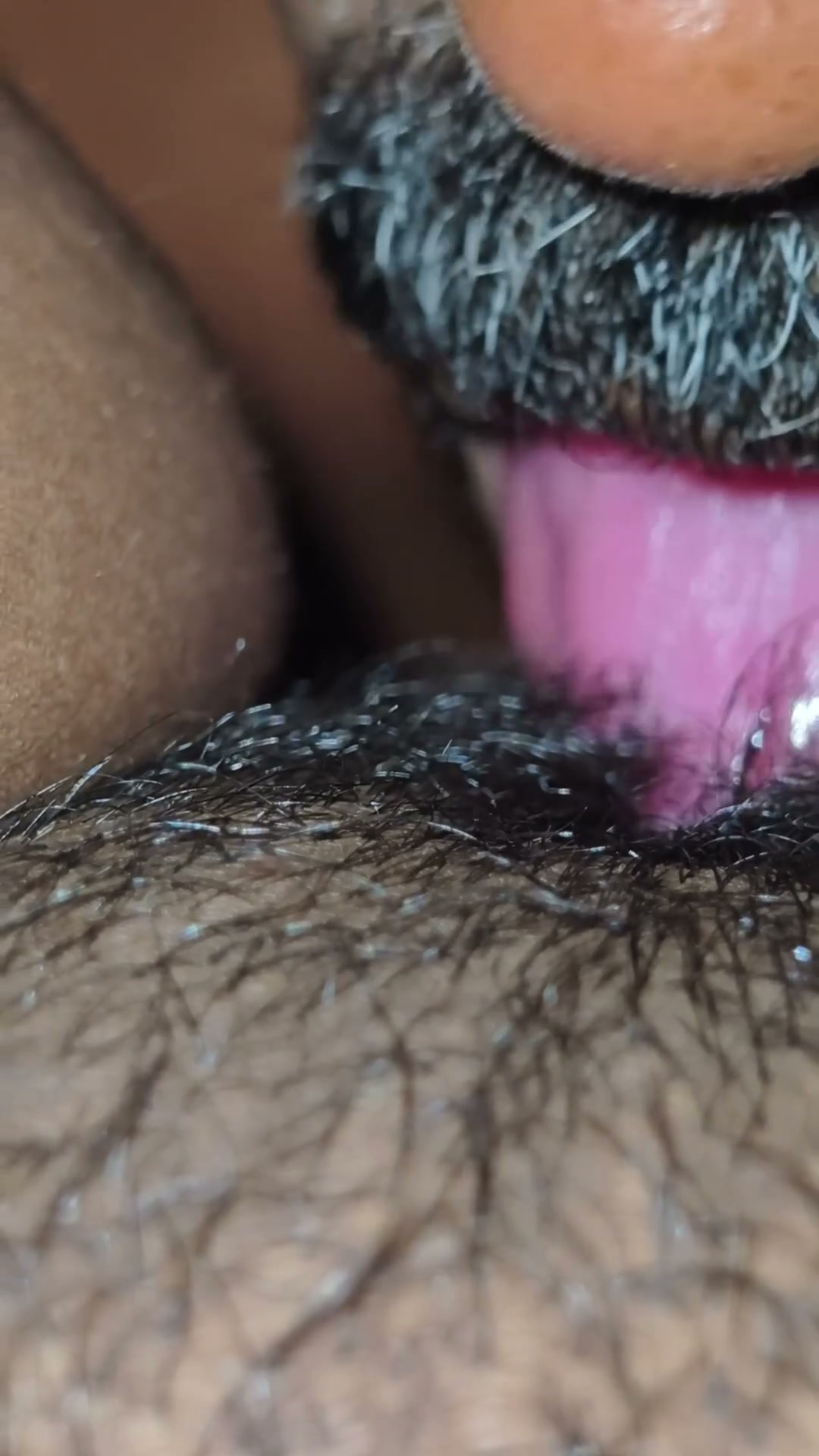 Frame 10